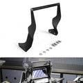 Roadbook Mounting Navigation Holder Bracket for Honda CRF1100L Africa Twin (2020–2026)