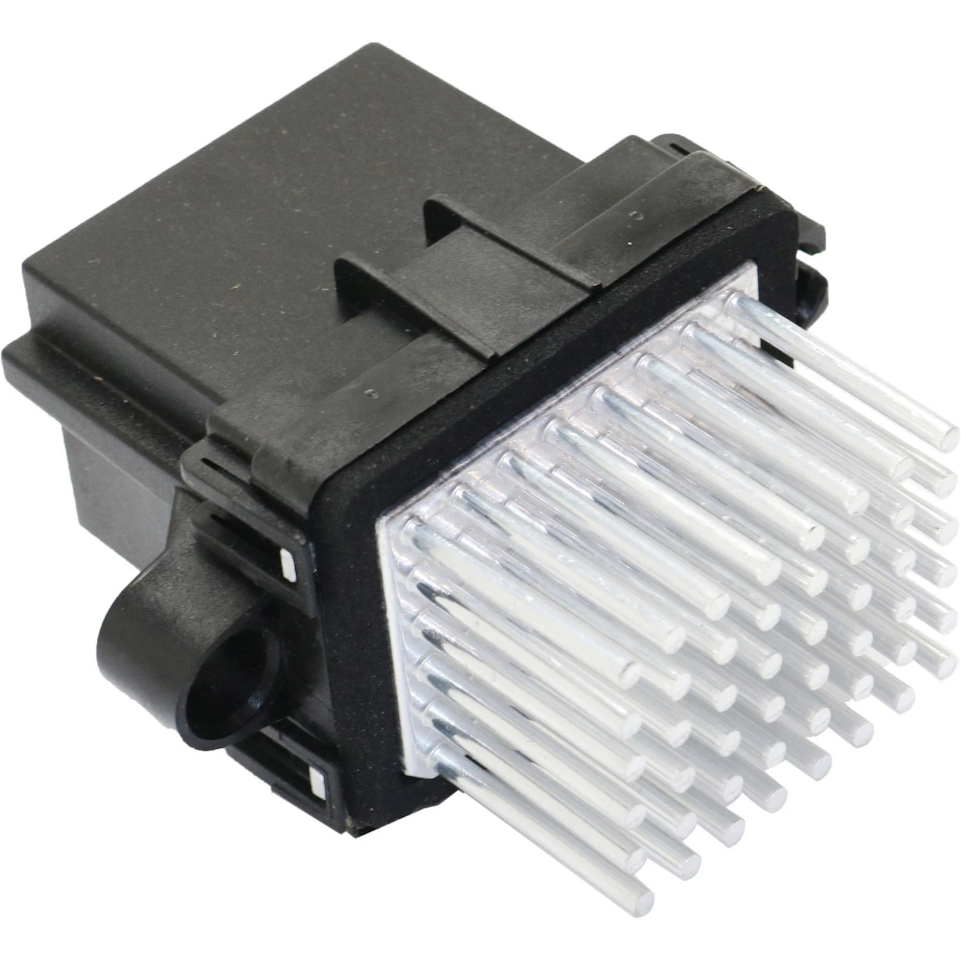 Blower Motor Resistor for Dodge Charger, Jeep Grand Cherokee
