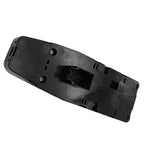 Front Left Door Window Switch for BMW 528i 535i 550i 640i 650i M5 M6 (2011–2017)