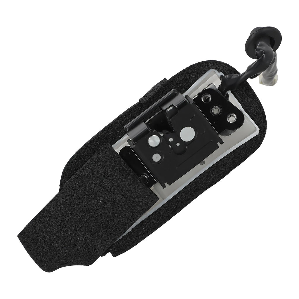 Tailgate Door Lock Actuator for Toyota 4Runner (2003-2009)