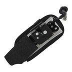 Tailgate Door Lock Actuator for Toyota 4Runner (2003-2009)
