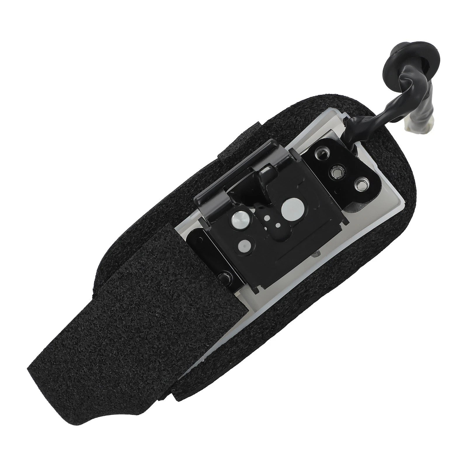 Tailgate Door Lock Actuator for Toyota 4Runner (2003-2009)