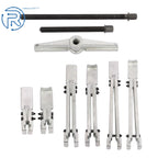 2X Flywheel Pulley Bearing Removal Tool Set