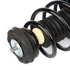 Front Quick Complete Gas Shocks Spring Assembly for Chevrolet Camaro (2010–2012)