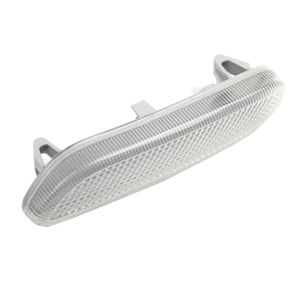 Right Side Turn Signal / White Housing for MINI R60 R61 (2010–2014)