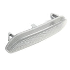 Right Side Turn Signal / White Housing for MINI R60 R61 (2010–2014)