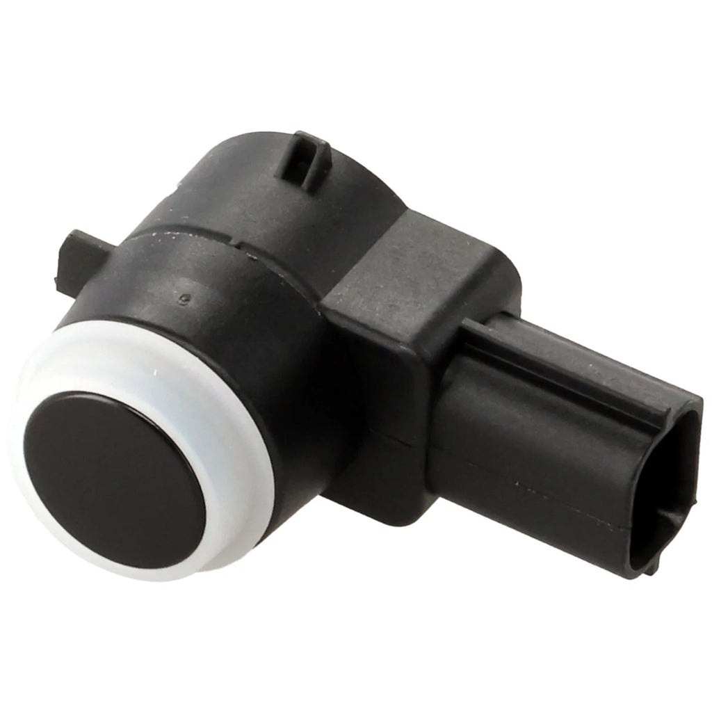 Parking Assist Sensors for Ram 3500 (Front/Rear)