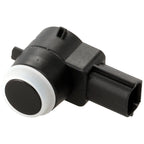 Parking Assist Sensors for Ram 3500 (Front/Rear)