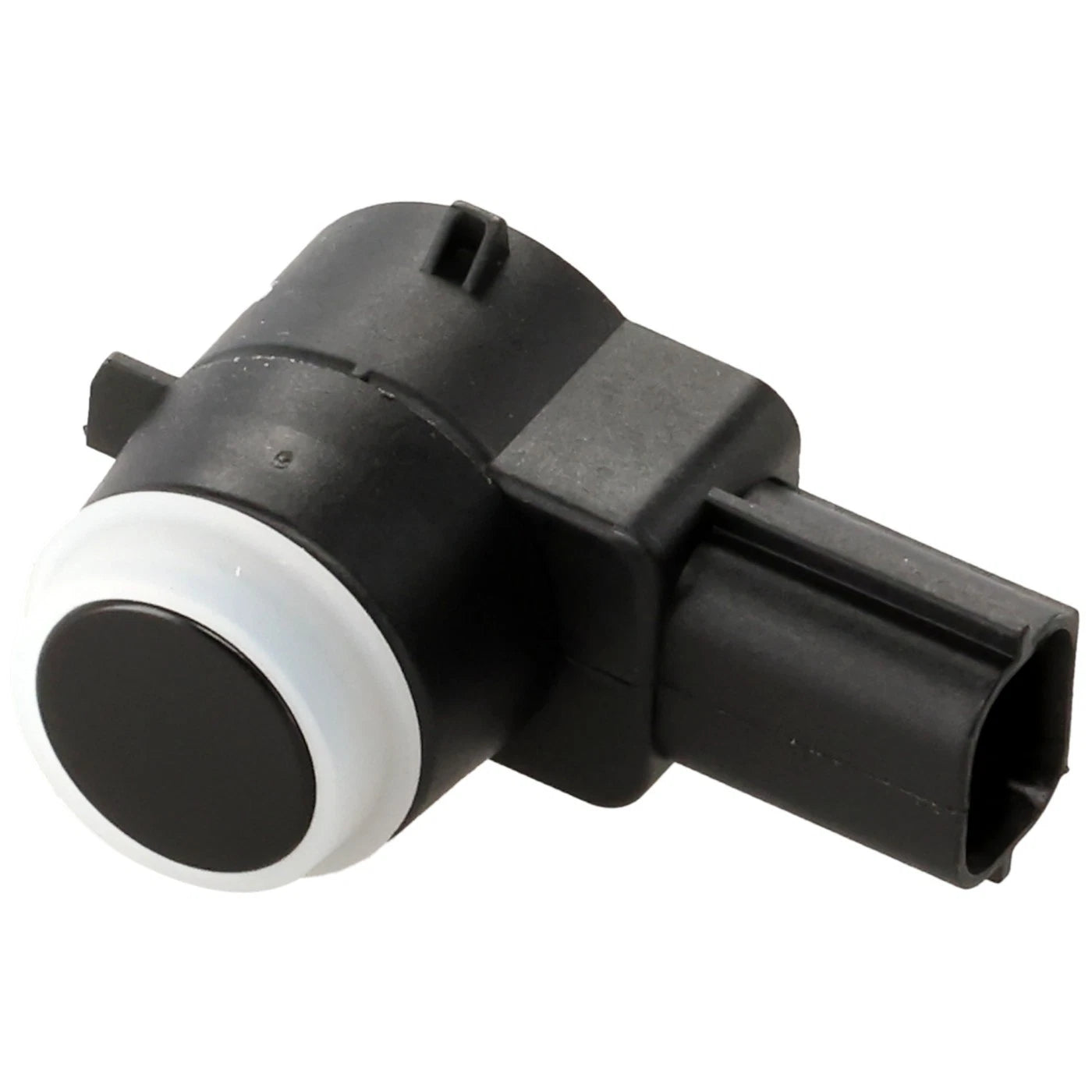 Parking Assist Sensors for Ram 3500 (Front/Rear)