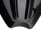 Tail Rear Seat Cover Fairing Cowl for Aprilia RS 457 (2024–2026) Black