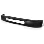 Chrome Running Board Step Pads for Silverado/Sierra Crew Cab (2019–2021)