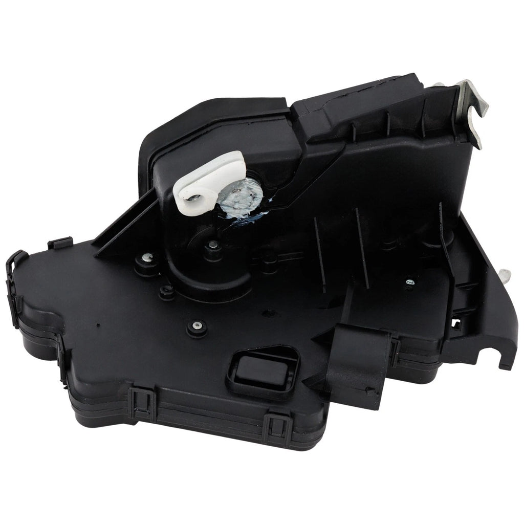 Door Lock Actuator for BMW 3 Series E90 E46 (2006–2013)