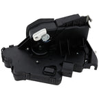 Door Lock Actuator for BMW 3 Series E90 E46 (2006–2013)