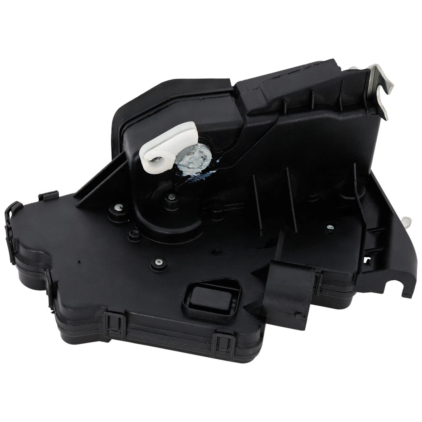 Door Lock Actuator for BMW 3 Series E90 E46 (2006–2013)