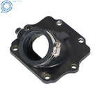 Intake Manifold Boot for Polaris ATV 350L 400L (1990–1995)