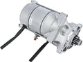 Starter Motor for Mule