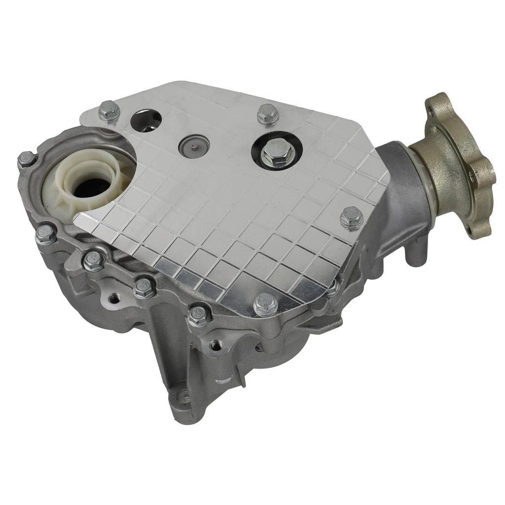 Power Take Off Unit for Lincoln MKS 3.5L/3.7L V6 (2009–2016) 8T4Z7251C