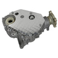 Power Take Off Unit for Lincoln MKS 3.5L/3.7L V6 (2009–2016) 8T4Z7251C