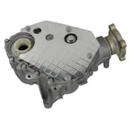 Power Take Off Unit for Lincoln MKS 3.5L/3.7L V6 (2009–2016) 8T4Z7251C