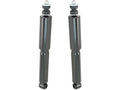 Front Shock Absorber Set for Mazda Navajo (1991–1994) GX496KH