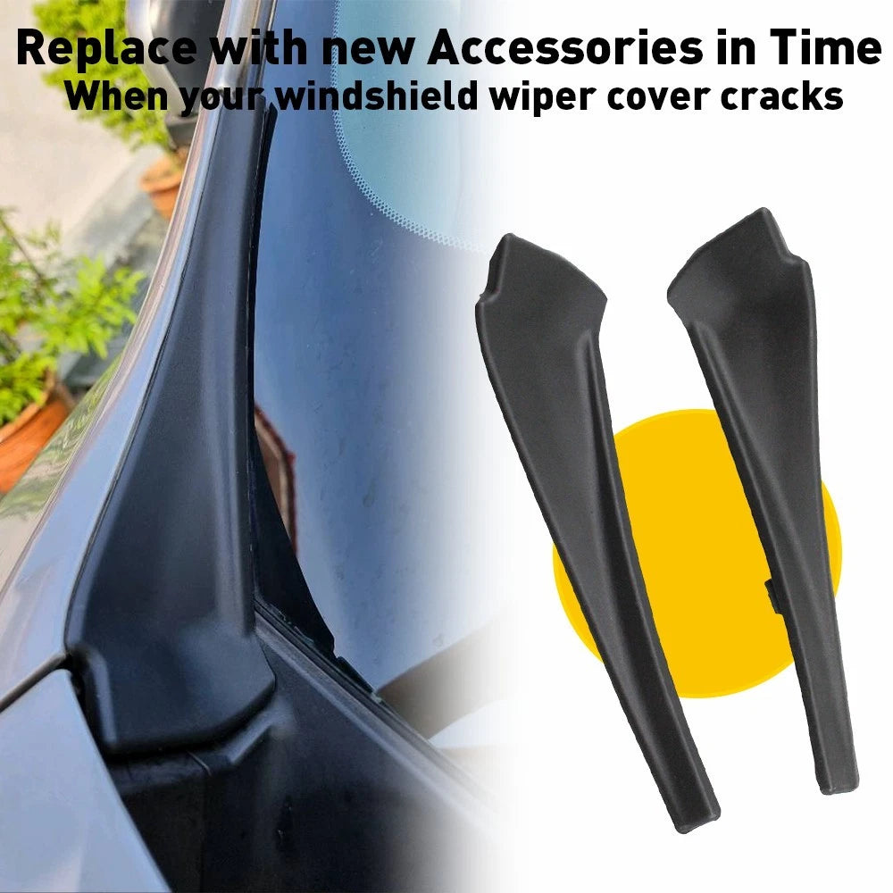 Rear Left Sliding Door Roller for Honda Odyssey (2005–2010)