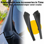 Rear Left Sliding Door Roller for Honda Odyssey (2005–2010)