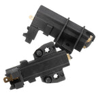 Carbon Brushes for Ariston Indesit Ceset