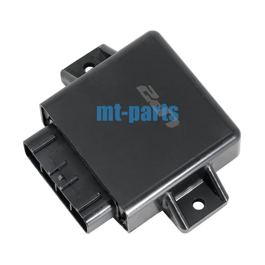 Igniter CDI Box for Barossa ATV RAM 503 / Canyon 500 520 (Year Not Specified)