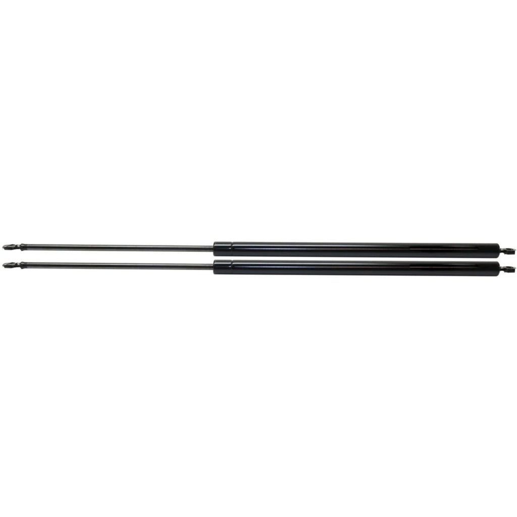Lift Support Set for Cadillac Eldorado, Seville (1992–2002)