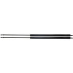 Lift Support Set for Cadillac Eldorado, Seville (1992–2002)