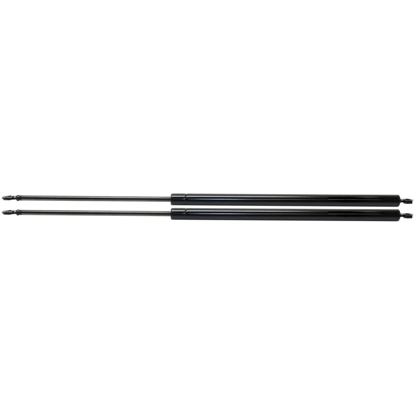 Lift Support Set for Cadillac Eldorado, Seville (1992–2002)