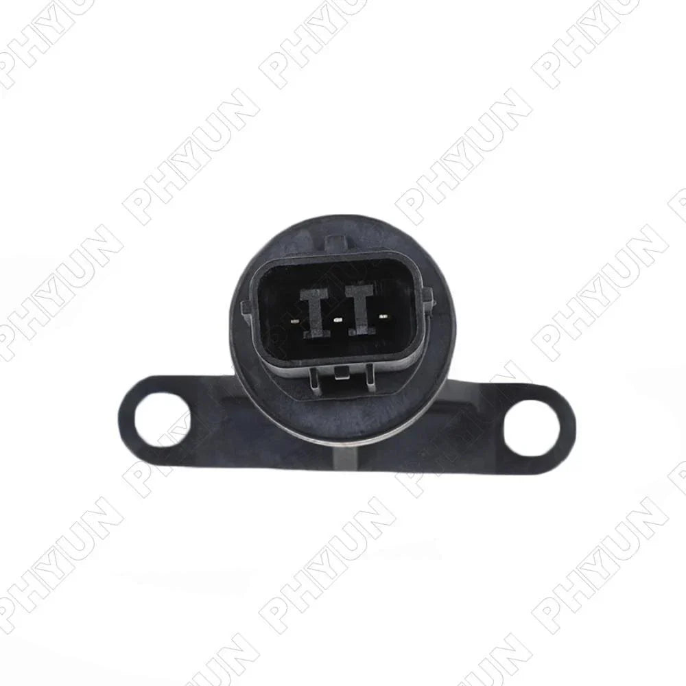 Speed Sensor for Acura Integra GS LS 1994-1999 1.8L L4 DOHC