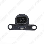 Speed Sensor for Acura Integra GS LS 1994-1999 1.8L L4 DOHC