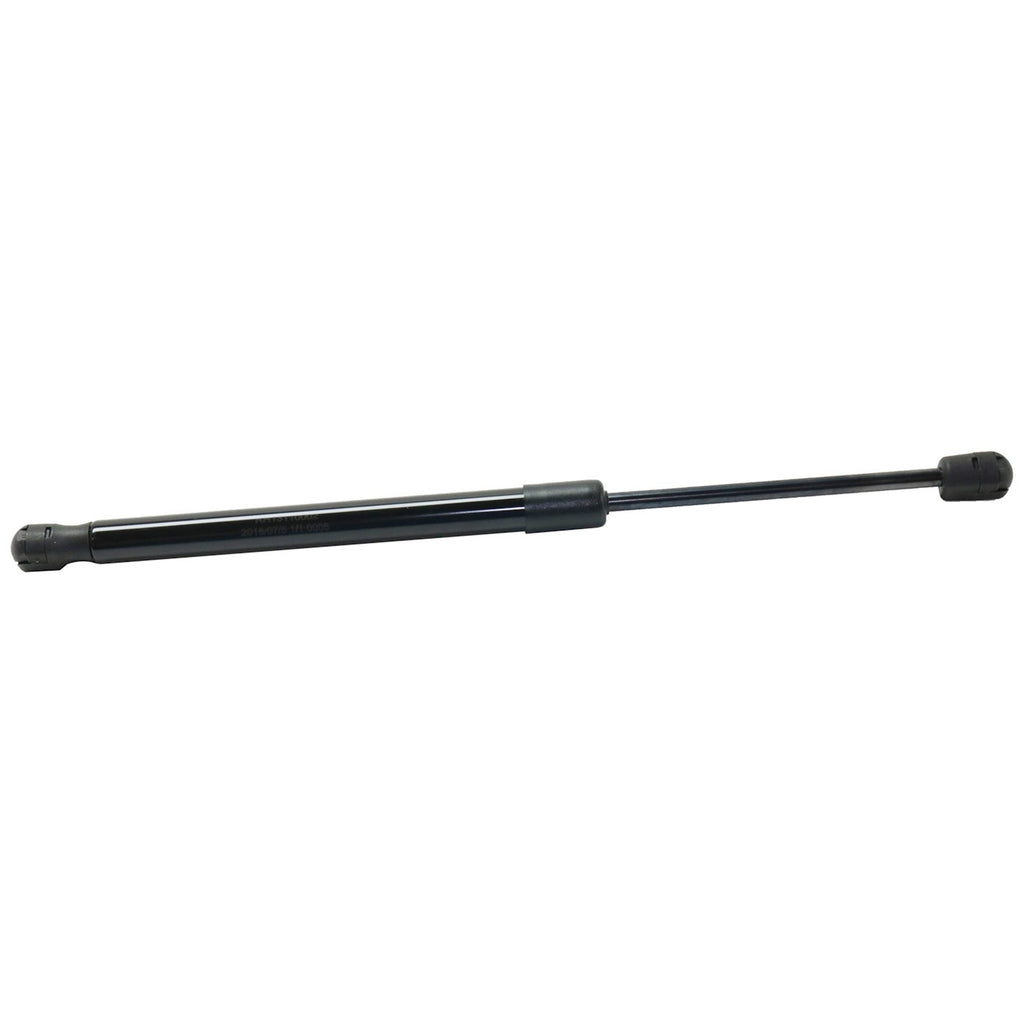 Set of 2 Hood Lift Supports for Hyundai Sonata