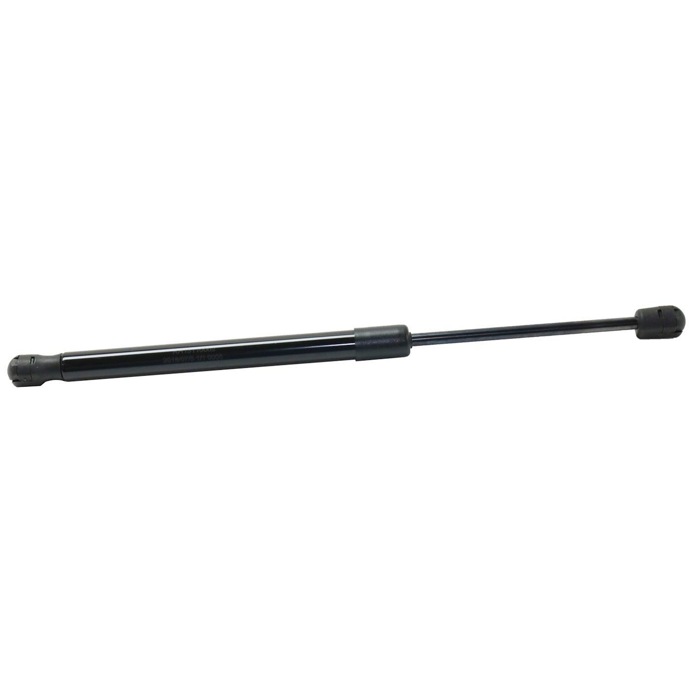 Set of 2 Hood Lift Supports for Hyundai Sonata