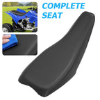 Complete Seat for Honda TRX450R TRX450ER (2006–2009, 2012–2014)