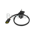 Potentiometer Sensor 57530-13201-71 for Toyota Forklift (5FB10-30)