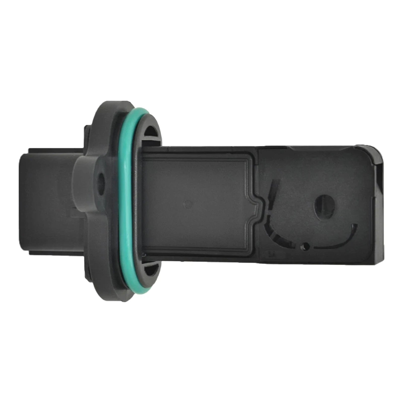 Mass Air Flow Sensor MAF for Chevrolet Sonic (2011–2021) 13432262