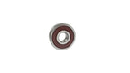 Clutch and Slave Kit for Chevy Blazer S10 GMC S15 (1996-2003)