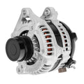 Alternator for Toyota Camry (2010–2011) 2.5L 100Amp