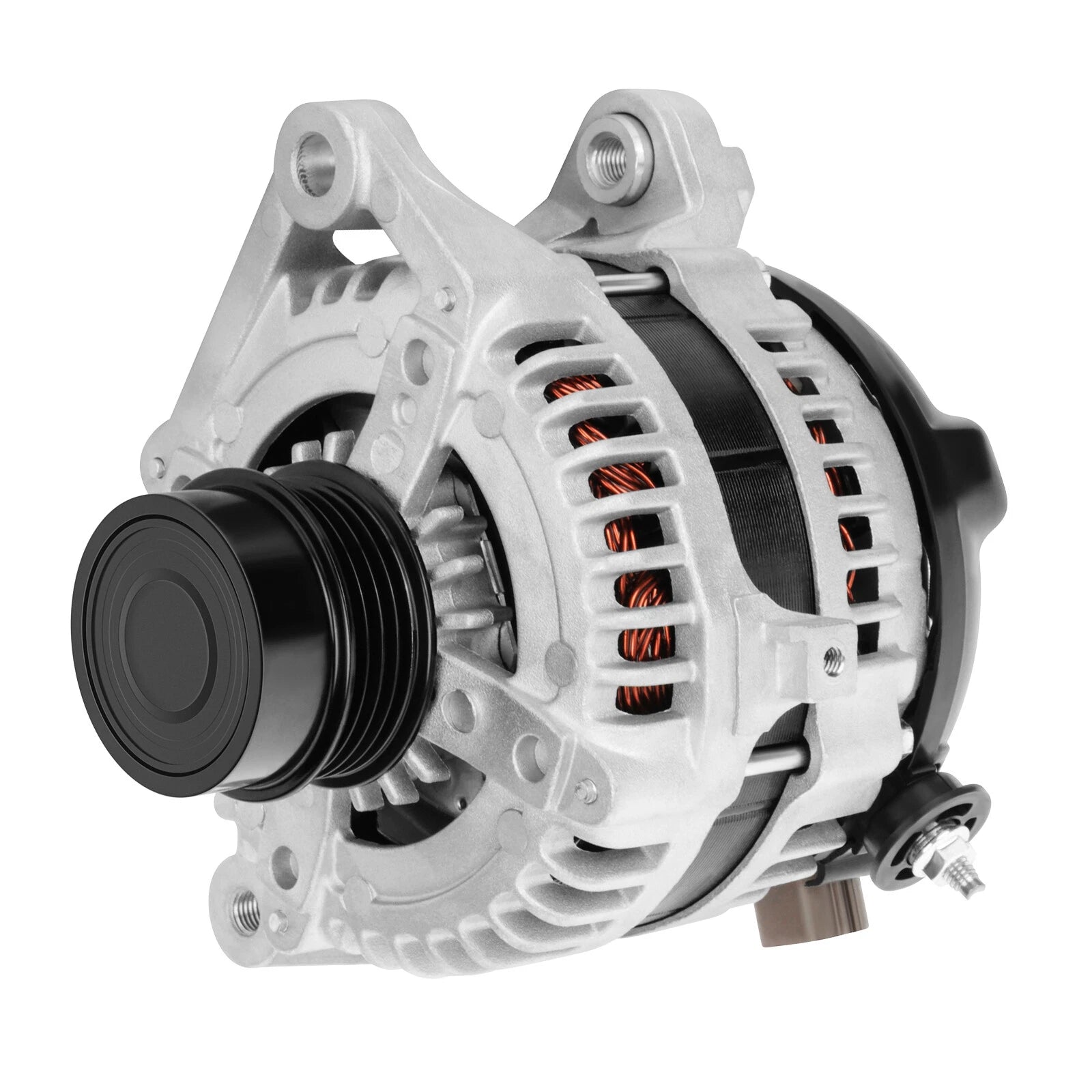 Alternator for Toyota Camry (2010–2011) 2.5L 100Amp