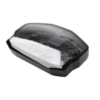 Dashboard Speedometer Case for DUCATI 899 959 1299 1199 Panigale (14-23)