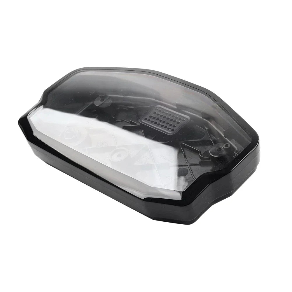 Dashboard Speedometer Case for DUCATI 899 959 1299 1199 Panigale (14-23)