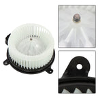Blower Motor for Toyota Sienna (2011-2020)