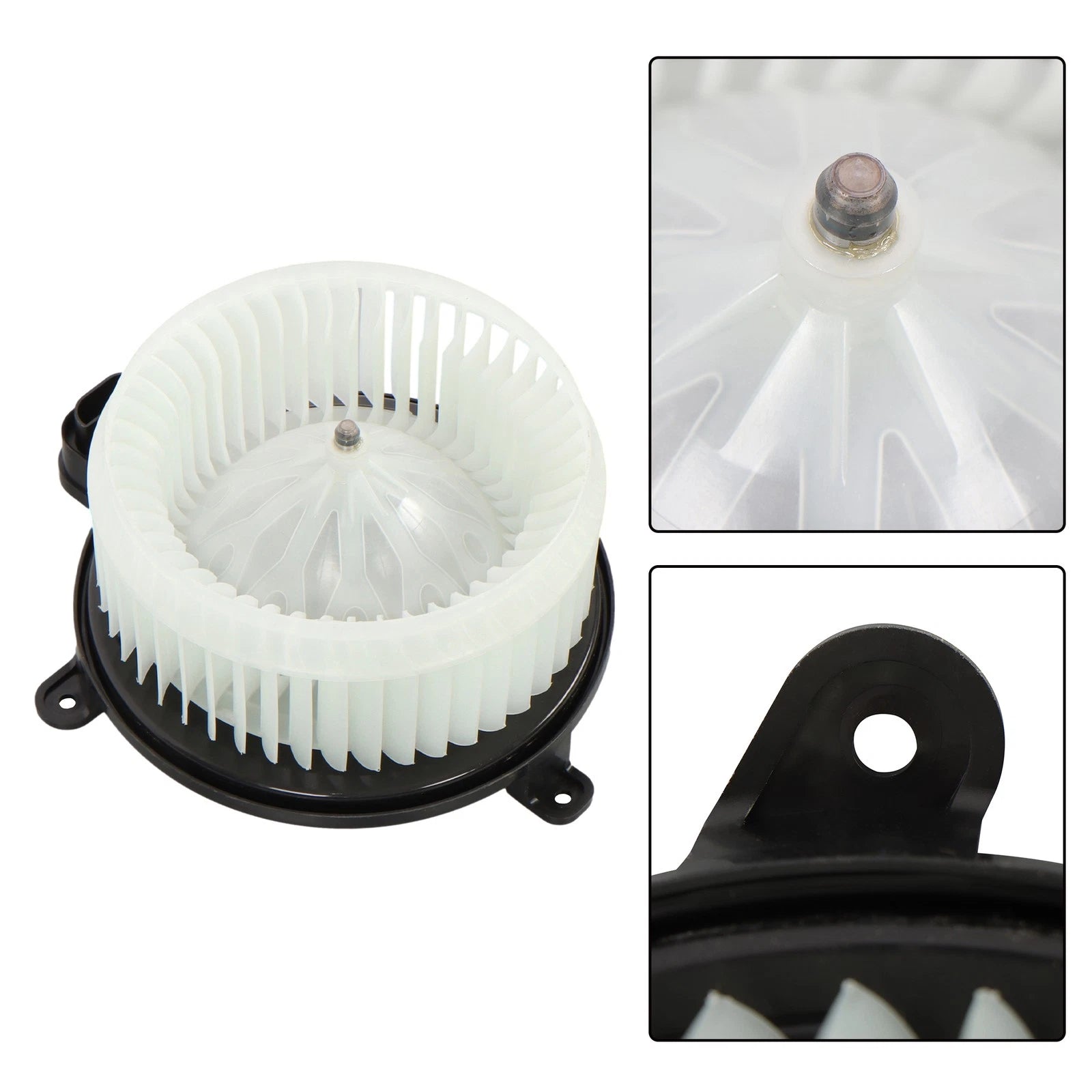Blower Motor for Toyota Sienna (2011-2020)