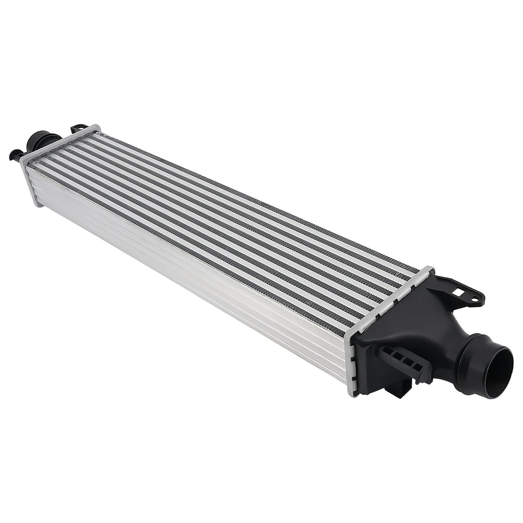 Intercooler for Chevrolet Trax 1.4L (2013–2015, 2020) 18047 95465727