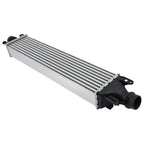 Intercooler for Chevrolet Trax 1.4L (2013–2015, 2020) 18047 95465727