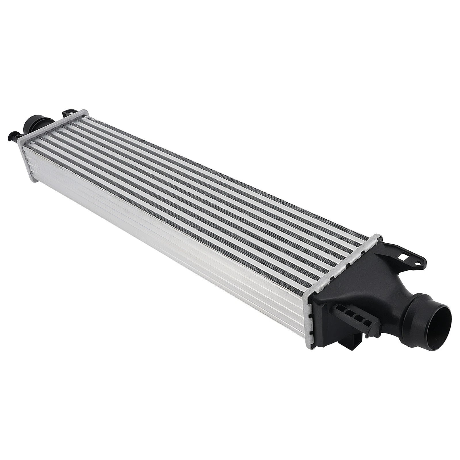 Intercooler for Chevrolet Trax 1.4L (2013–2015, 2020) 18047 95465727
