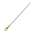 Oil Level Indicator Dipstick for Ford Focus, B-Max, C-Max, Fiesta, Mondeo