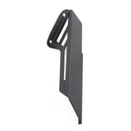 Motorcycle Chain Belt Cover Protector for HONDA CB1000R (2018-2021)